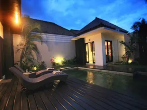 Villa Latanza Bali - Image 3