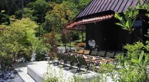 hitaru Ishibashi-tei - Image 3