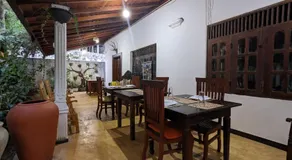 Abraham Beach House - Image 5