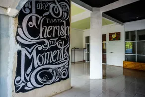 RedDoorz Syariah near Alun Alun Kajen - Image 5