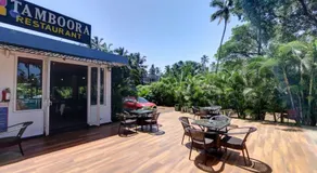 Golden Sands Resort, Morjim - Image 3
