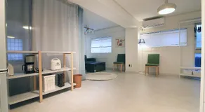 TOMARU MORISITA HOUSE - Image 2