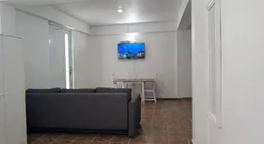 Villa Mango - Image 5