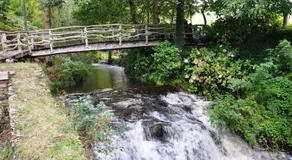 Muiño das Cañotas - Image 5