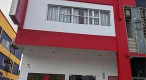 Midah Inn Puchong - Image 3