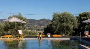 Quinta da Sra Marocas - Image 3