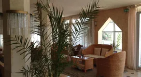 Hotel Djerba Orient - Image 3