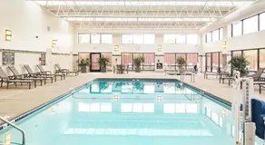 Delta Hotels by Marriott Minneapolis Northeast - Image 2