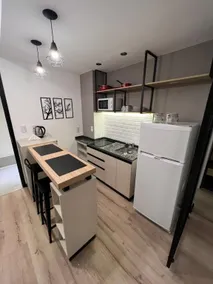 Distrito A by Fma Coliving - Image 2