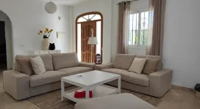 Villa Alta Vista - Image 2