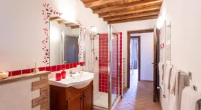 Agriturismo Dei Casali - Image 2
