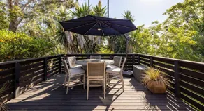 Solana Beach House! Minutes to Dog Beach & Cedros - Image 3