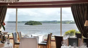 St Kyrans Guest House - Image 3