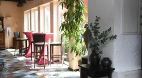 Hotel Casa Verde - Image 5