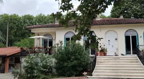 La Casanat - Image 2