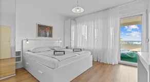 Apartment Petrinic V - Image 2