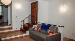Residenza dei Cappuccini - Image 3