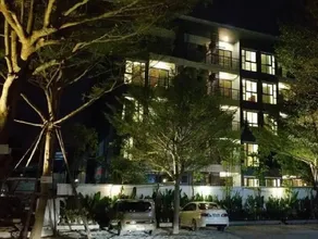 Woodroof Residence Rangsit - Image 5