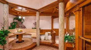 Sporthotel Pechtl - Image 2