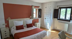 Hostal Tabanqueta - Image 2