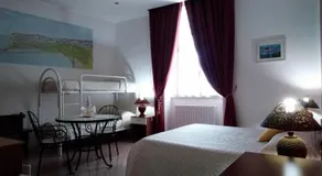 B&B Vico Vacanze - Image 2