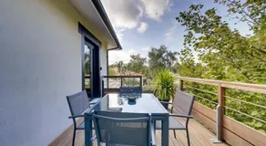 Le Maobi - T2 au Calme Jardin & Parking, 15 min Bordeaux - Image 3