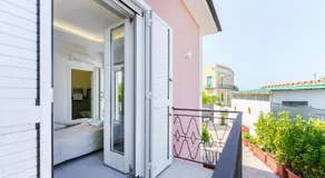 Le Jardin - Image 2