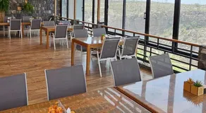 ALOEVERA VILLAS & CAFA - Image 2