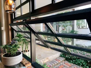 Xiangzi Inn - Image 4