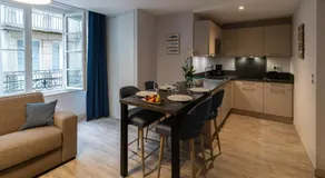 Appartements des Marins - Image 2