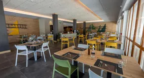Hotel Casa Alpina - Image 2