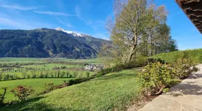 Chalet Stuhlfelden - Image 5