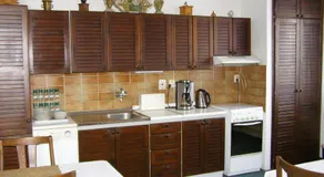 Pension Villa Hany - Image 4