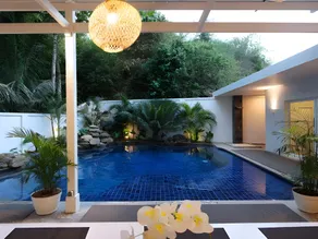 Tropik Resort Lombok - Image 2