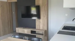 NOVA Apartamenty&Pokoje - Image 3
