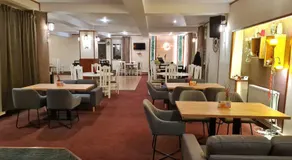 Pensiunea Happy Inn - Image 4