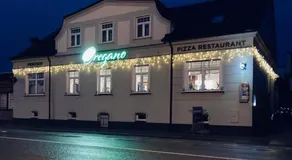 Penzion Oregano Třeboň - Image 4