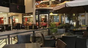 Tucuman Center Suites&Business - Image 3