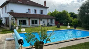 La Maison de Maxou - Image 3