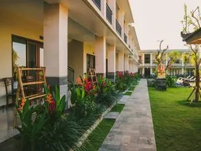 Puri Canggu Rooms - Image 5
