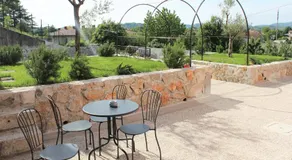 Vila Burbonka - Image 5