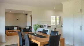 WayWood Wines Your Vineyard Getaway - Image 4