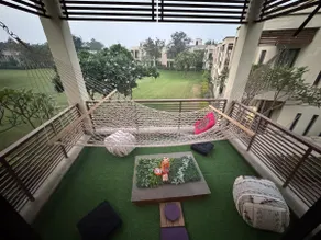 D Lamhe - Image 3