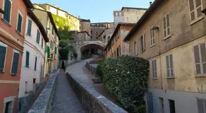 Casa di Debora - Image 4