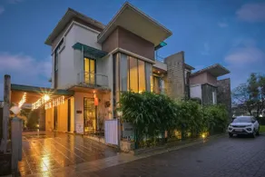 Misty Villa by Tropicana Stays - Image 5