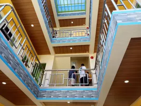 Twin AP Homes - Image 5