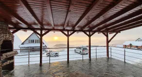 Cabana Rares - Image 5