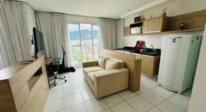 Apto Lindo! Barra da Tijuca - Image 2