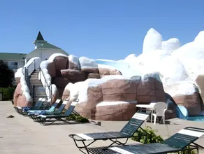 The Wisconsin Hotel & Conference Center - Image 3