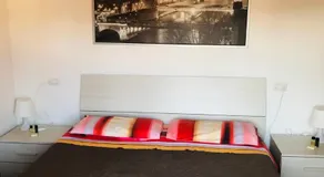 Ca’Melia B&B - Image 2